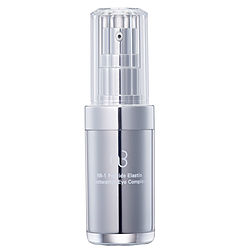 Natural Beauty by Natural Beauty NB-1 Crystal NB-1 Peptide Elastin Restorative Eye Complex -30ml/1OZ for WOMEN
