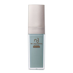 Natural Beauty by Natural Beauty NB-1 Ultime Restoration NB-1 Pore Refining Activator -20ml/0.67OZ for WOMEN