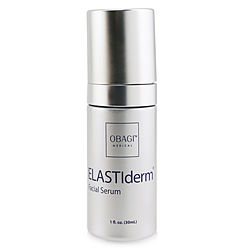 Image of Obagi by Obagi Elastiderm Facial Serum -30ml/1OZ for WOMEN