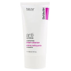 Strivectin by StriVectin StriVectin - Anti-Wrinkle Comforting Cream Cleanser -150ml/5OZ for WOMEN