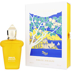 Xerjoff Casamorati Dolce Amalfi by Xerjoff EAU DE PARFUM SPRAY 1 OZ for UNISEX