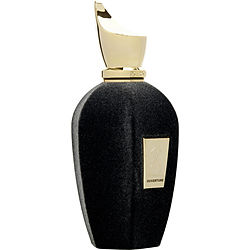 Xerjoff Ouverture by Xerjoff EAU DE PARFUM SPRAY 3.4 OZ *TESTER for UNISEX