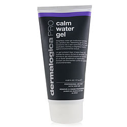 Image of Dermalogica by Dermalogica UltraCalming Calm Water Gel PRO (Salon Size) -177ml/6OZ for WOMEN