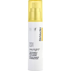 Strivectin by StriVectin TL Peptide Tightening & Brightening Face Serum-50ml/1.7OZ for WOMEN