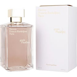 Maison Francis Kurkdjian Gentle Fluidity Gold by Maison Francis EAU DE PARFUM SPRAY 6.8 OZ for UNISEX