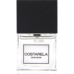 Carner Barcelona Costarela by Carner Barcelona EAU DE PARFUM SPRAY 3.4 OZ *TESTER for UNISEX