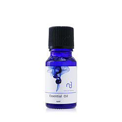 Natural Beauty by Natural Beauty Spice Of Beauty Essential Oil - Brightening Face Oil -10ml/0.3OZ for WOMEN