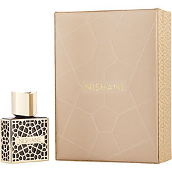 Nishane Nefs