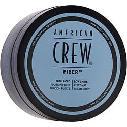 American Crew by American Crew CLASSIC FIBER 3 OZ for MEN