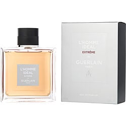 Guerlain L'homme Ideal Extreme
