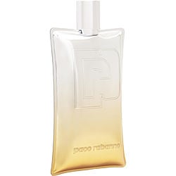 Paco Rabanne Crazy Me by Paco Rabanne EAU DE PARFUM SPRAY 2 OZ for UNISEX
