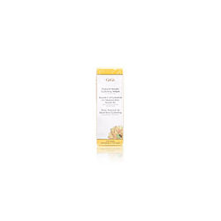 Image of Gigi by GIGI Petite Natural Muslin Epilating Strips -100pcs for WOMEN