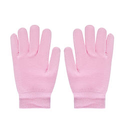 Ralyn by Ralyn Night Care Gel Gloves for WOMEN