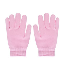 Ralyn by Ralyn Night Care Gel Gloves for WOMEN