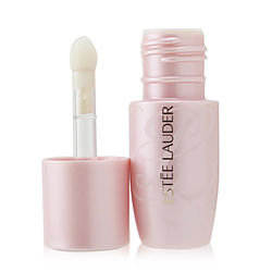 Estee Lauder by Estee Lauder Pure Color Envy Nighttime Rescue Lip Oil-Serum -9ml/0.3OZ for WOMEN 368264