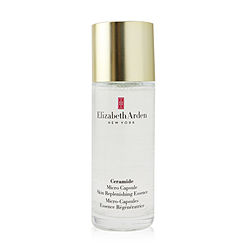 Elizabeth Arden by Elizabeth Arden Ceramide Micro Capsule Skin Replenishing Essence -90ml/3OZ for WOMEN 368267