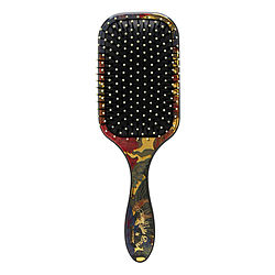 Kent by Kent THE ORIGINAL PADDLE BRUSH - FLOWERS for UNISEX