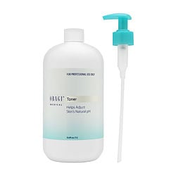 Image of Obagi by Obagi Nu Derm Toner -1000ml/33.8OZ for WOMEN
