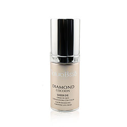 Image of Natura Bisse by Natura Bisse Diamond Cocoon Sheer Eye -25ml/0.8OZ for WOMEN