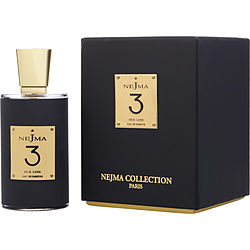 Nejma 3