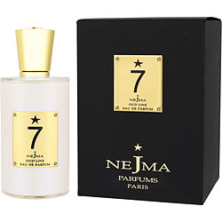 Nejma 7