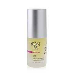 Yonka by Yonka Boosters Lift+ Firming Solution With Rosemary -15ml/0.51OZ for WOMEN