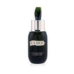 La Mer by LA MER The Concentrate (New Version) -50ml/1.7OZ for WOMEN