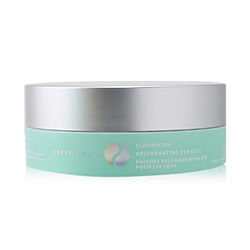 Patchology by Patchology FlashPatch Eye Gels - Rejuvenating