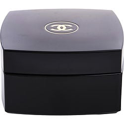 Chanel Coco Noir by Chanel BODY CREAM 5 OZ for WOMEN