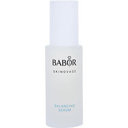 Babor by Babor Skinovage Balancing Serum - For Combination Skin -30ml/1OZ for WOMEN