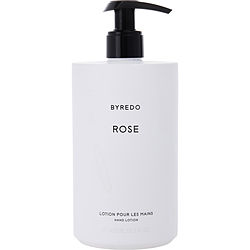Byredo HAND Rose Byredo LOTION