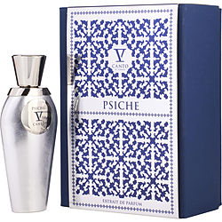 Psiche