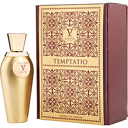 Temptatio