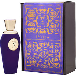 Isotta