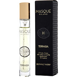 Masque Milano Terralba