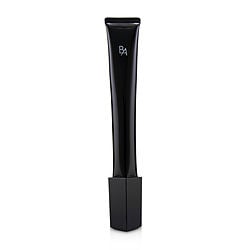 Image of Pola by POLA B.A Eye Zone Cream -26g/0.9OZ for WOMEN