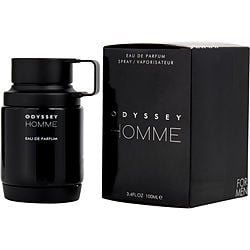 Armaf Odyssey Homme