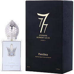 Stephane Humbert Lucas 777 Panthea by STEPHANE HUMBERT LUCAS 777 EAU DE PARFUM SPRAY 1.7 OZ for UNISEX