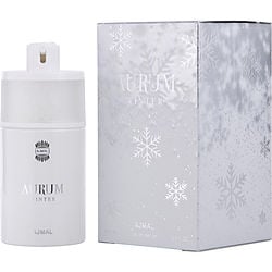 Ajmal Aurum Winter
