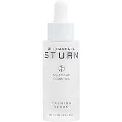 Dr. Barbara Sturm by Dr. Barbara Sturm Calming Serum -30ml/1OZ for WOMEN