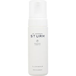 Dr. Barbara Sturm Women's By Cleanser -150Ml/5.07Oz For