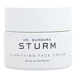 Dr. Barbara Sturm by Dr. Barbara Sturm Clarifying Face Cream -50ml/1.6OZ for WOMEN
