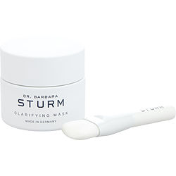 Dr. Barbara Sturm by Dr. Barbara Sturm Clarifying Mask -50ml/1.7OZ for WOMEN