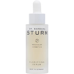 Dr. Barbara Sturm by Dr. Barbara Sturm Clarifying Serum -30ml/1OZ for WOMEN