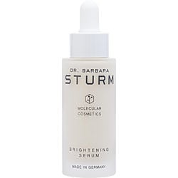Dr. Barbara Sturm by Dr. Barbara Sturm Brightening Serum -30ml/1OZ for WOMEN