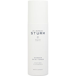 Dr. Barbara Sturm by Dr. Barbara Sturm Darker Skin Tones Enzyme Cleanser -75ml/2.5OZ for WOMEN
