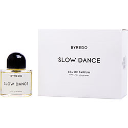 Slow Dance Byredo by Byredo EDP SPRAY 1.7 OZ for UNISEX