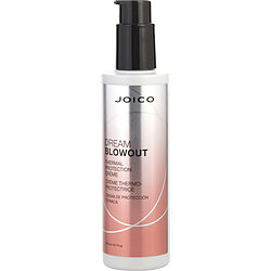 Joico by Joico DREAM BLOWOUT CREME 6.7 OZ for UNISEX
