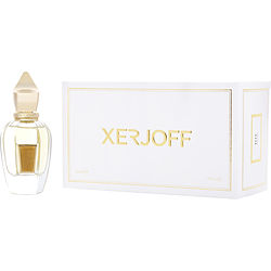 Xerjoff 17/17 Elle by Xerjoff PARFUM SPRAY 1.7 OZ for UNISEX