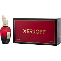 Xerjoff Golden Dallah Unisex Golden Xerjoff Dallah By Xerjoff Parfum Spray 1.7 Oz For product image